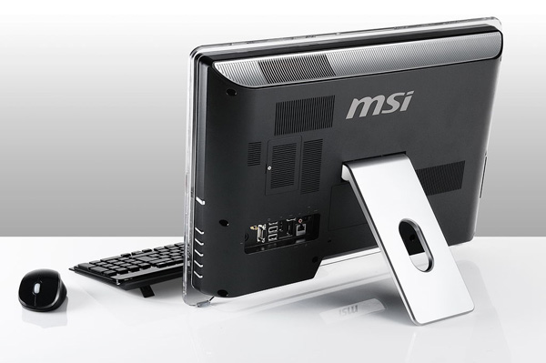 MSI_AE2220_03.jpg