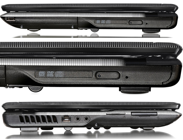 MSI_CR620_04.jpg