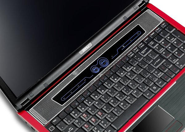 MSI_GT740_07.jpg