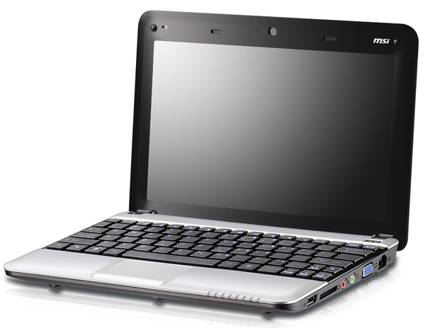 MSI_U135_01.jpg