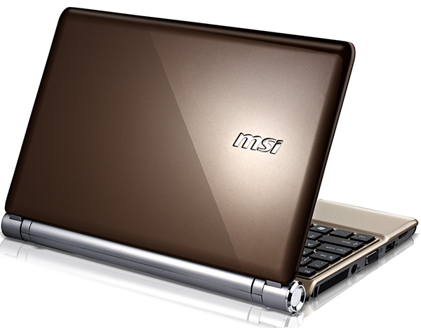 MSI_U160_02.jpg