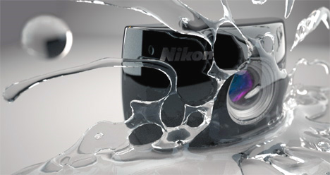 NikonCoolPixExtreme3.jpg