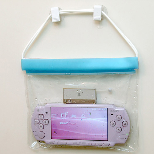 PSP1.jpg