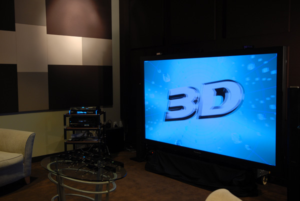PanasonicPHL-3D-room2.jpg