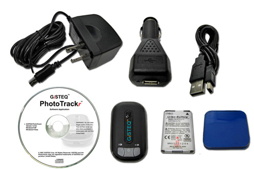PhotoTrackr1.jpg