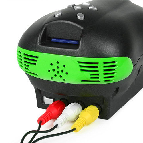 Projector2.jpg