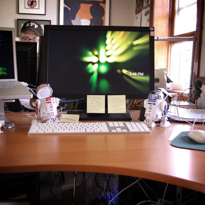 R2D2_2.jpg