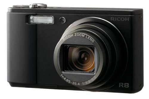 Ricoh-1.jpg