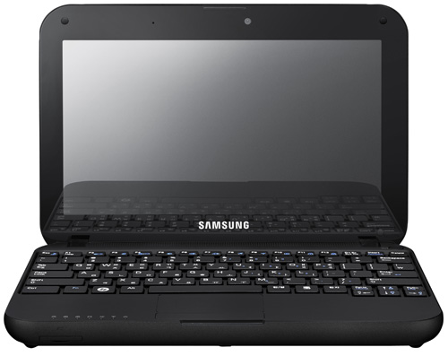 SamsungN310_3.jpg