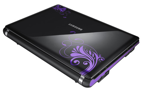 SamsungNC10Fleur2.jpg