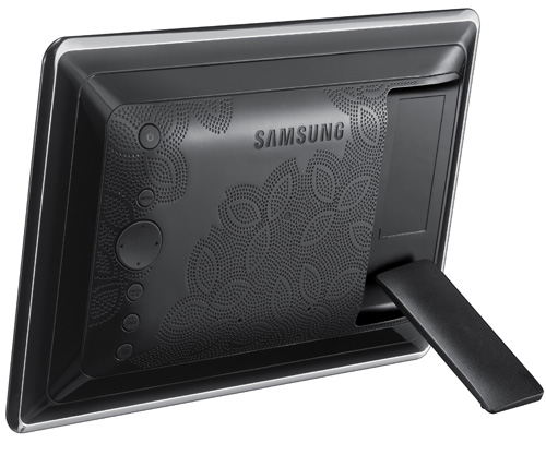 SamsungSPF-87___2.jpg