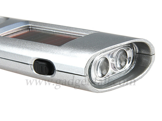 SolarClip_2.jpg