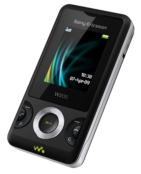 SonyEricssonW205_3.jpg