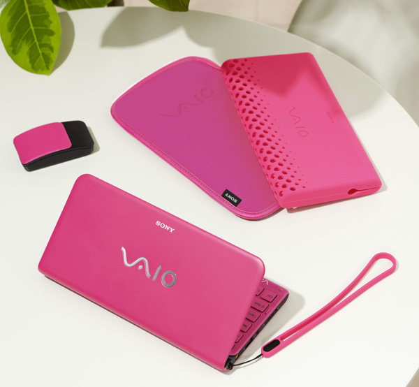 SonyVAIO_P_08.jpg