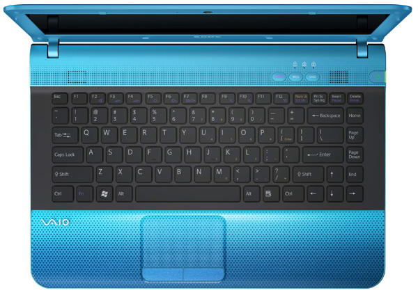 SonyVaioE_10.jpg
