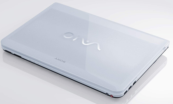SonyVaioE_12.jpg