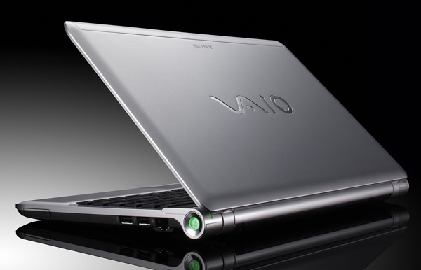 SonyVaioY1_3.jpg