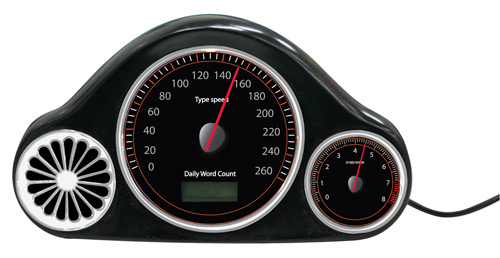 Speedometer1.jpg