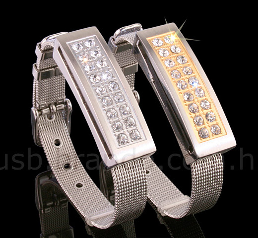 USBJewelBracelet_3.jpg