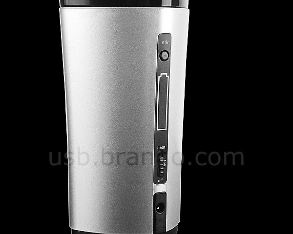 USBWhirlWindWarmerCup2.jpg