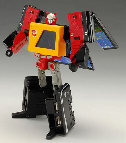 USB_Transformer2.jpg