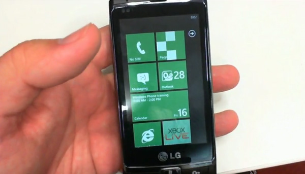 WP7_01.jpg