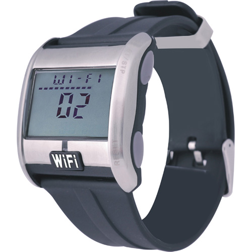 Электронные часы с детектором Wi-Fi-сетей Wi-Fi-Watch1.jpg
