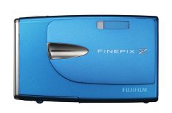FujiFilm Z20fd: красота, не требующая жертв-5 Z20fd_FRONT_BL_1.jpg