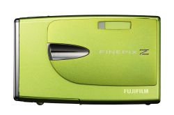 FujiFilm Z20fd: красота, не требующая жертв-6 Z20fd_FRONT_G_1.jpg