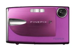 FujiFilm Z20fd: красота, не требующая жертв-4 Z20fd_FRONT_OPEN_P_1.jpg