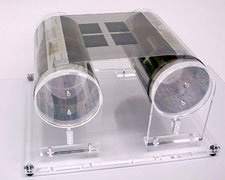 flexibleLCD_1.jpg