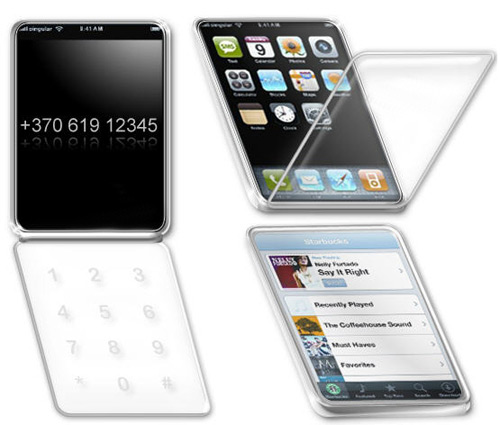 iPhoneClamshell1.jpg