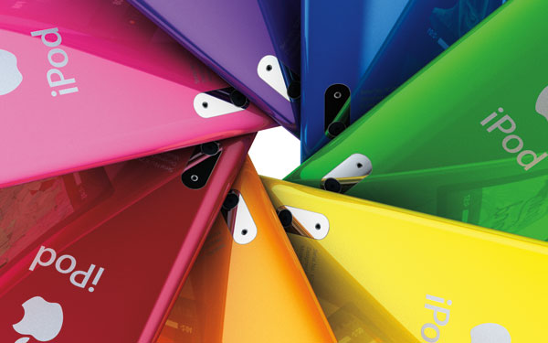 iPodNano3.jpg