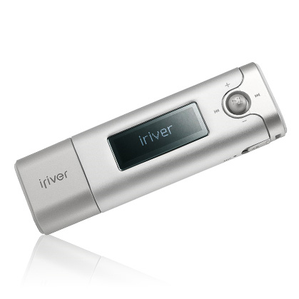 iriverT5_3.jpg