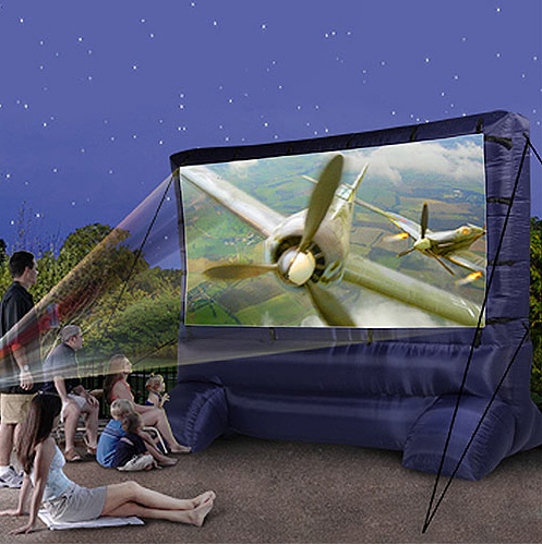 screen1.jpg