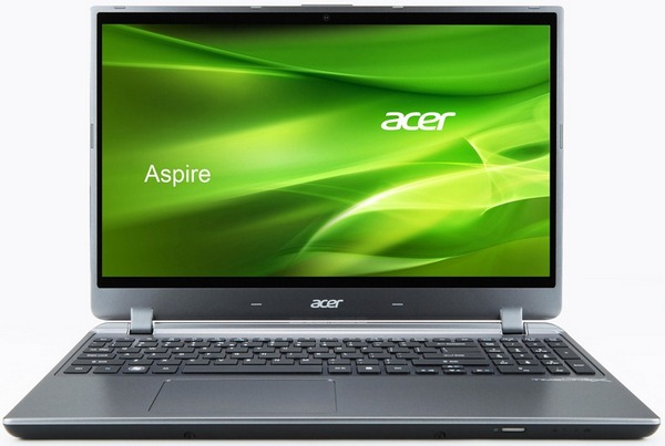 -Aspire-Timeline-Ultra-M5_15-inch-03_fv_open.jpg