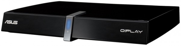 -O-Play-TV-Pro-Is-More-than-A-Media-Player-2.jpg