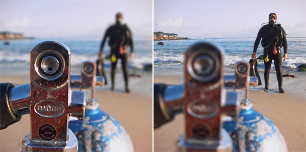 02-6-Lytro-Camera.jpg