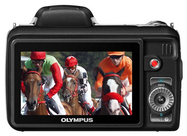 02-Olympus.jpg
