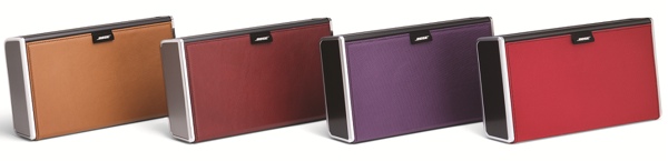 03-3-Bose-SoundLink-Mobile.jpg