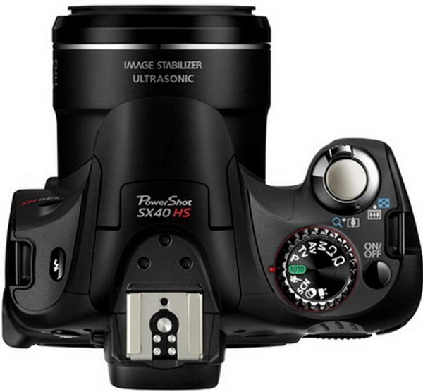03-Canon.jpg