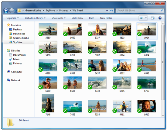 0336_image_69BF0739.png