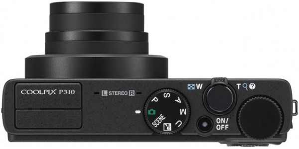 04-6-Coolpix-P310.jpg