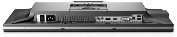 08-22-2011zr2440wbottom-port-detail00016_cr.jpg