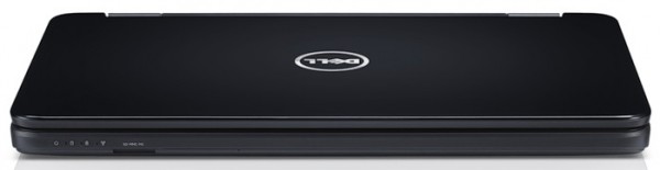 0_6daa6_918baf1_XL_cr.jpg