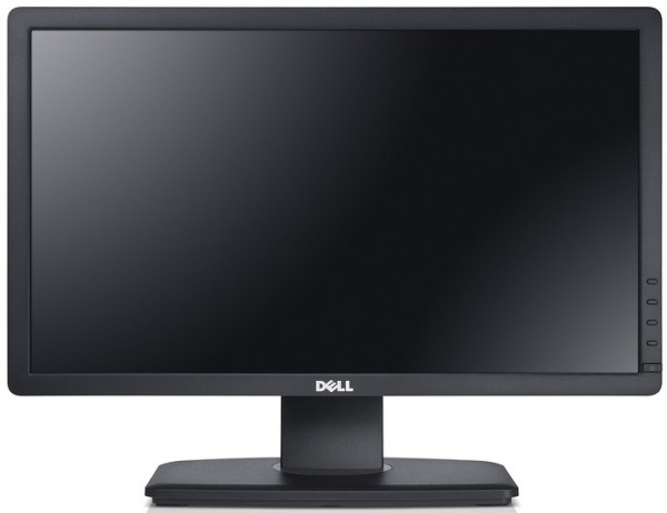 0_82430_b07f96fe_XL.jpg