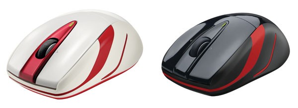 10-17-2011logitechm525.jpg