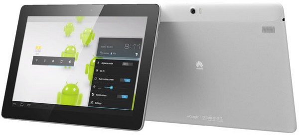 10tablet1-120227115838.jpg