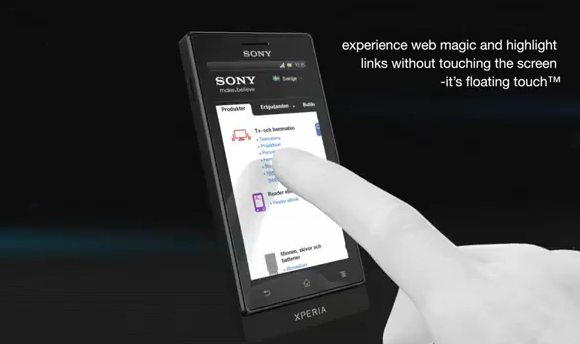 120315-sony-xperia-sola-floating-touch.jpg