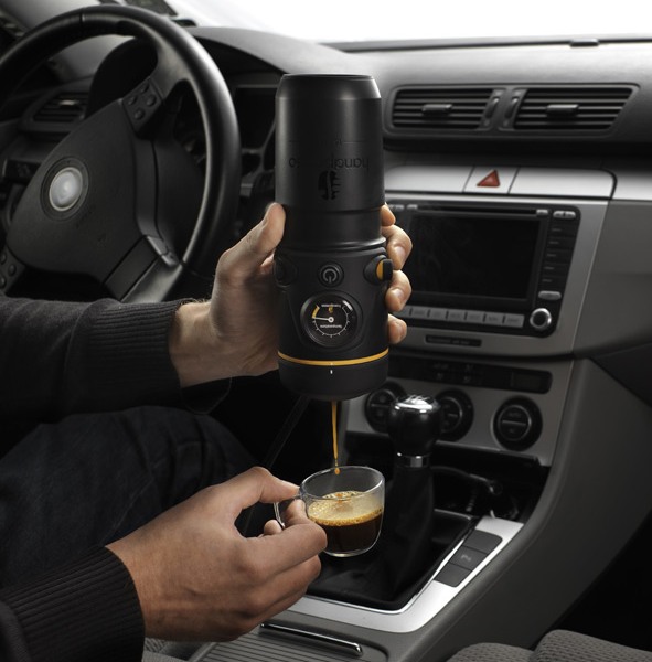 1303_utilisation_du_handpresso_auto.jpg